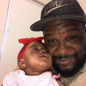 Meet your Posher, Dylan